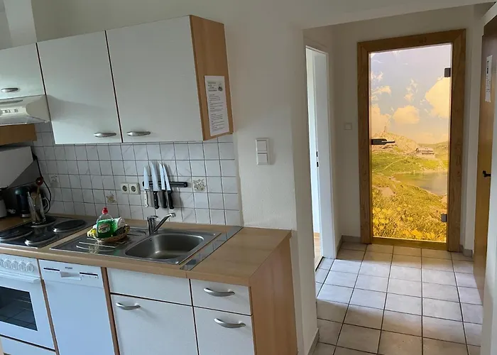 Haus Kaser Goderschach